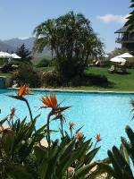 Arabella Western Cape Hotel (23) 